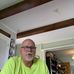 Earl Fast - Facebook