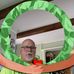 Earl Fast - Facebook