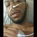 Earl Fast - Facebook