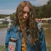 Earl Fast - @xtpwumdgzror - TikTok