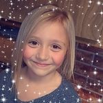 Earl Fastnacht - @earlfastnacht - Instagram