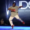 Fast_Earl - @fast_earl - TikTok