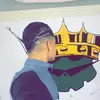 TALHA🦂 - @earlfaster - TikTok