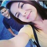 earl - @earlfehr12 - Instagram