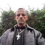 Earl Fehr - @fehr.earl - Instagram