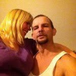 Earl Fehr - @earlfehr - Instagram