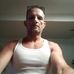 Earl Fehr - Facebook