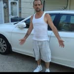 Earl Fehr - @earl.fehr - Instagram