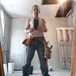 Earl Fehr - @earl_fehr - Instagram