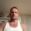 Earl Fehr - @earl.fehr - TikTok