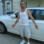 earl fehr - @fehrf - Instagram