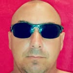 Earl Fehringer - @earlfehringer - Instagram
