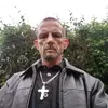 EarlFehr - @earlfehr9 - TikTok