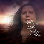 Arlene Felter Liebert - @arleneliebert - Instagram