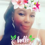 Arlette Alida Felter - @arlettefelter - Instagram