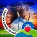 Earl Felder - Facebook