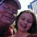 Earl Feltner - Facebook