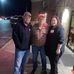 Earl Feltner - Facebook