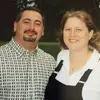 Earl Fortner - @earl.fortner - TikTok