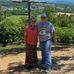EarlandDebbie Feltner - Facebook