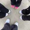 feltner - @feltner1 - TikTok