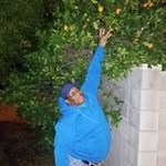Earl Ferrell - @earlthepearlworldferrell - Instagram