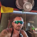 Earl Ferrell - Facebook