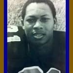 Earl Ferrell - @earlferrell - Instagram