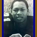 Earl Ferrell - Facebook