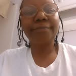 Earlean Ferrell - @earleanferrell - Instagram