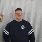 James Earl Ferrell - @jamesearlferrell - Instagram