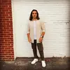 carlfetzer - @carlfetzer1 - TikTok