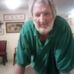 Earl Fender - Facebook