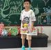 Earl Ferrer - Facebook