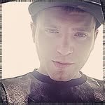 Earl Fetzer - @arlenepepperxzw - Instagram
