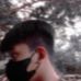 Earl Zhymond Ferrer - Facebook