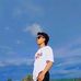 Jason Earl Ferer - Facebook