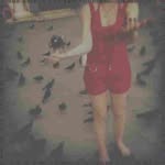 Marcy Mendez - @earlfetzeredr - Instagram