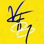 V.F.B.I - @earlfetzerygg - Instagram