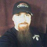 Earl Fiddler - @earlshinfidmura - Instagram