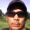 Earl Fiddler - @guy_smiley26 - TikTok