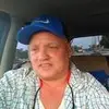 Brandon Earl Fields - @brandonearlfields - TikTok