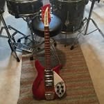 David Earl Fields - @dfields75 - Instagram