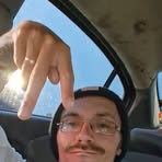Earl Fields - Facebook