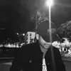 Earl Fields - @lxjfssude2u - TikTok