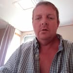 Earl Fields - @earlfields3 - Instagram
