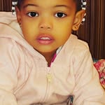 Earl Fields - @earlf3557 - Instagram