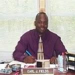 Earl Fields - @easyf68 - Instagram
