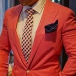 Earl Fields - @fields_earl - Instagram