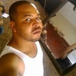Earl Fields - @fieldsearl - Instagram